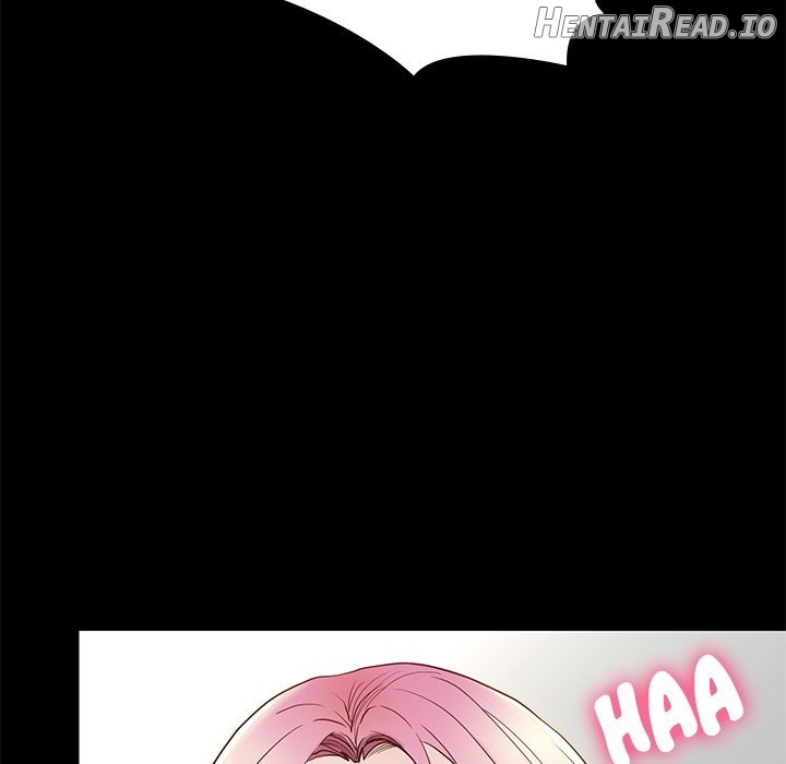 Reunion - Manhwa Chapter 3 - page 93