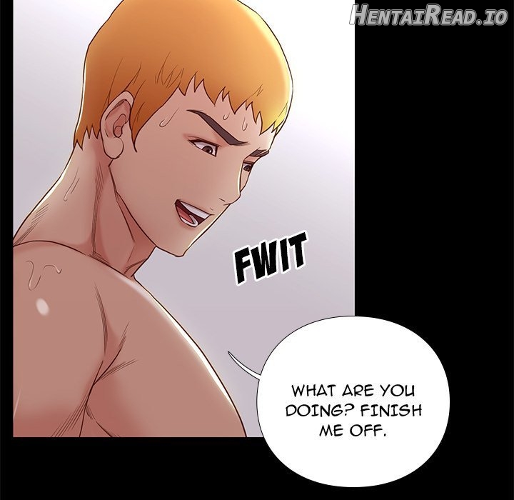 Reunion - Manhwa Chapter 3 - page 96