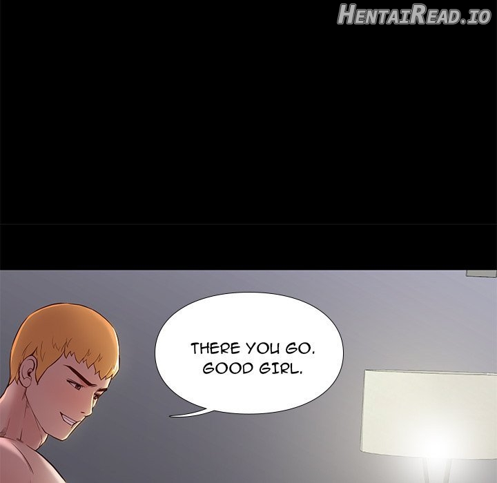 Reunion - Manhwa Chapter 3 - page 97