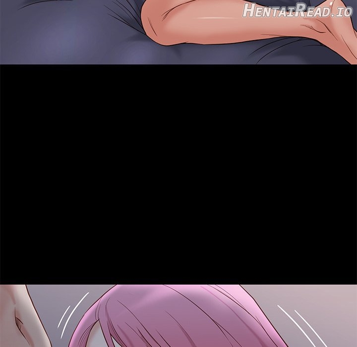 Reunion - Manhwa Chapter 3 - page 99