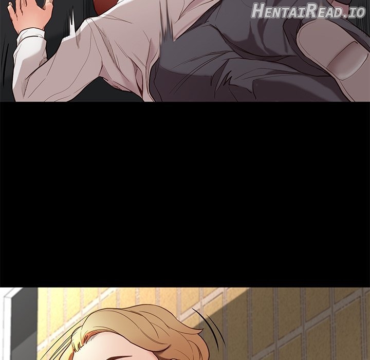 Reunion - Manhwa Chapter 4 - page 100