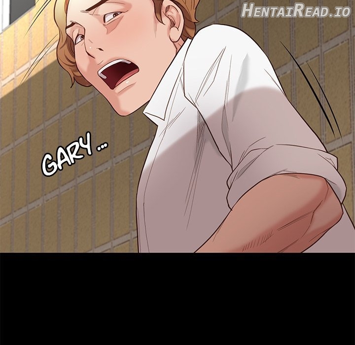 Reunion - Manhwa Chapter 4 - page 101