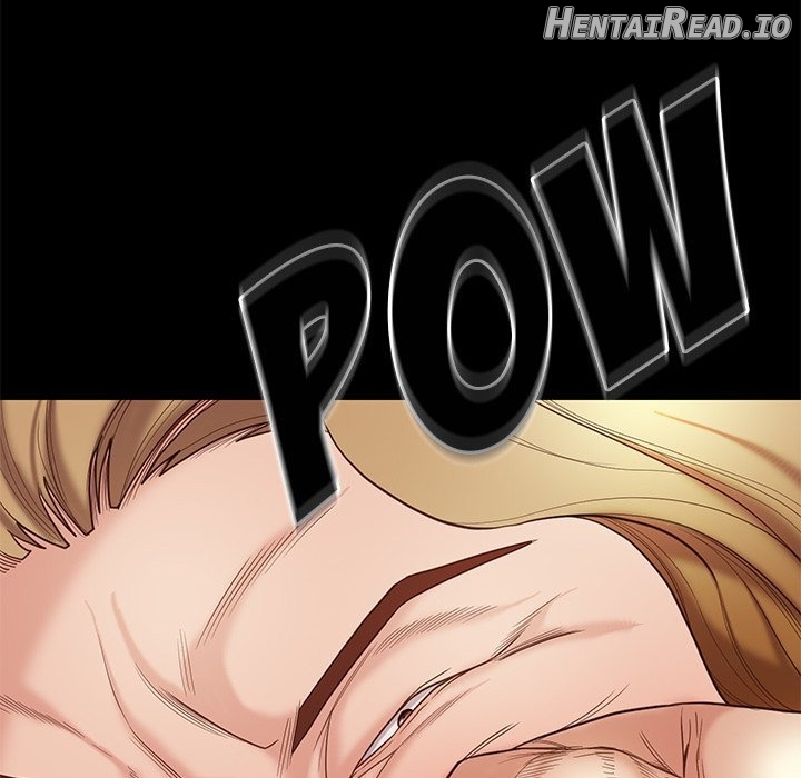 Reunion - Manhwa Chapter 4 - page 102