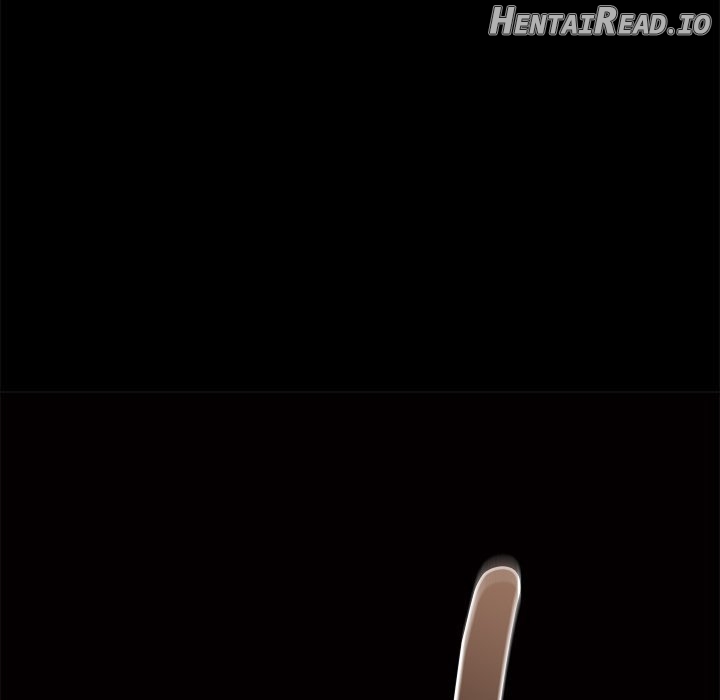 Reunion - Manhwa Chapter 4 - page 104