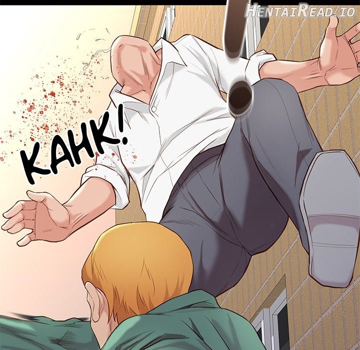 Reunion - Manhwa Chapter 4 - page 105