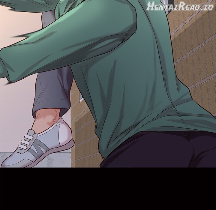 Reunion - Manhwa Chapter 4 - page 106