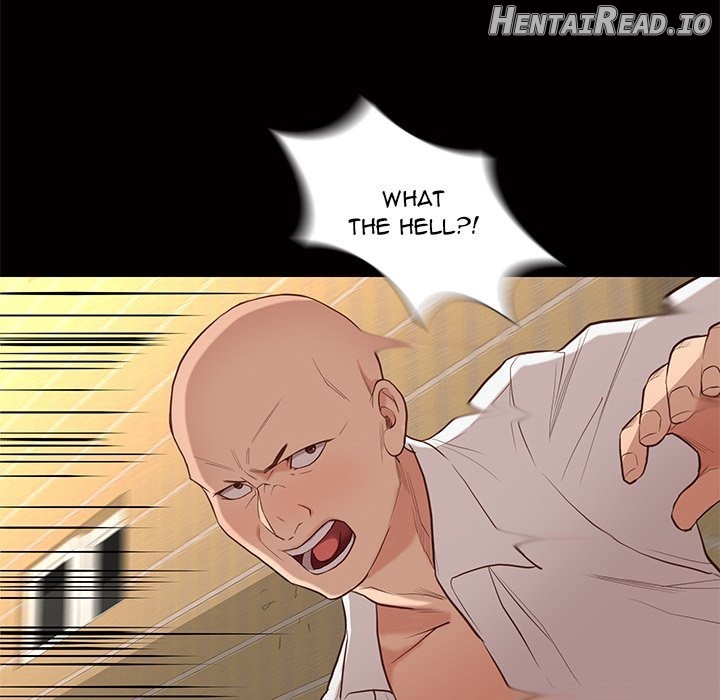 Reunion - Manhwa Chapter 4 - page 107