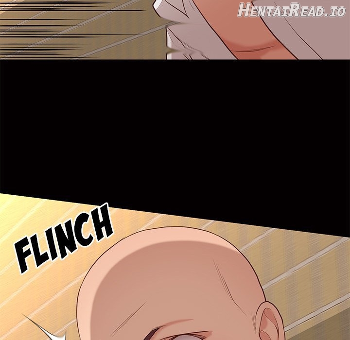 Reunion - Manhwa Chapter 4 - page 108