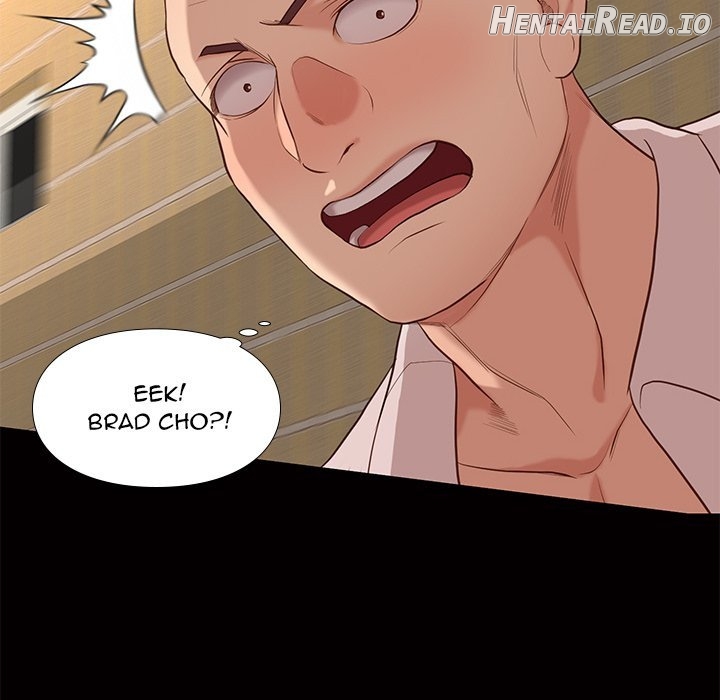 Reunion - Manhwa Chapter 4 - page 109