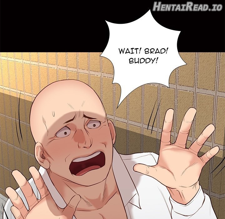 Reunion - Manhwa Chapter 4 - page 110