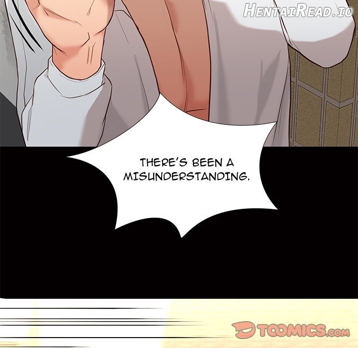 Reunion - Manhwa Chapter 4 - page 111