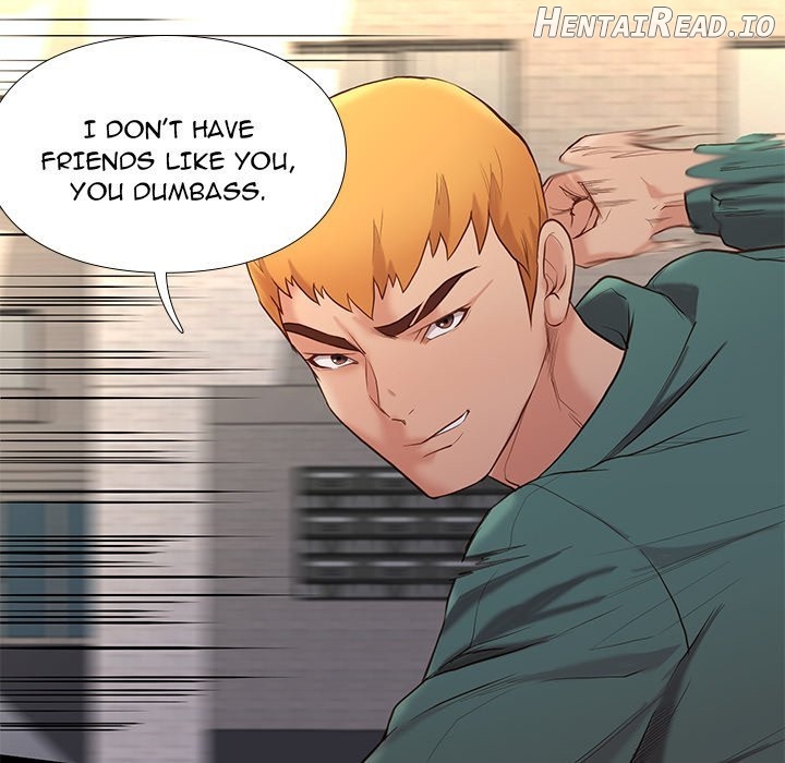 Reunion - Manhwa Chapter 4 - page 112