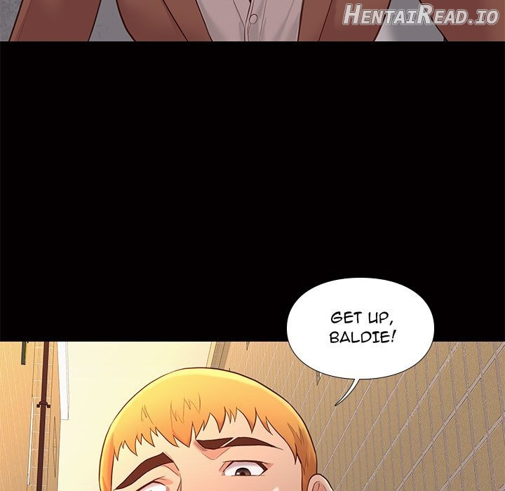 Reunion - Manhwa Chapter 4 - page 119