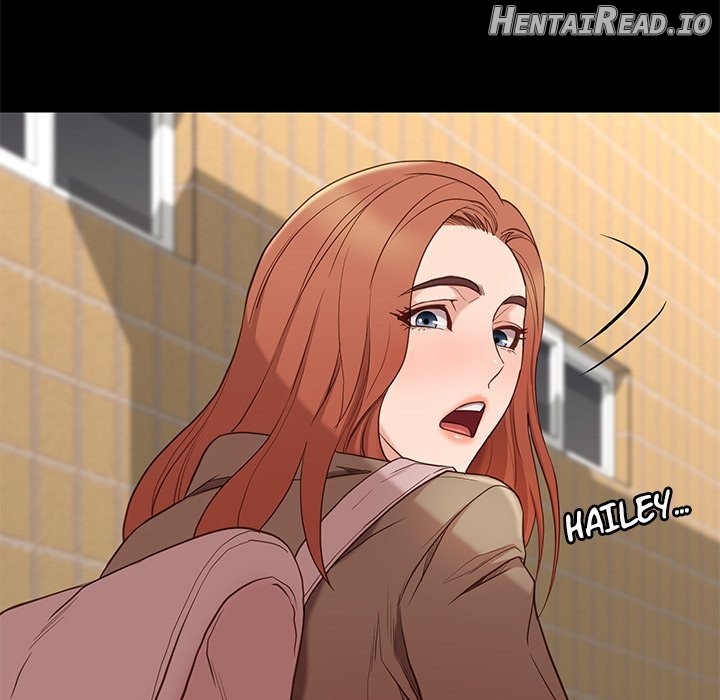 Reunion - Manhwa Chapter 4 - page 12