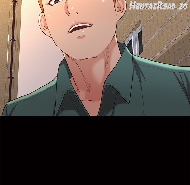 Reunion - Manhwa Chapter 4 - page 120