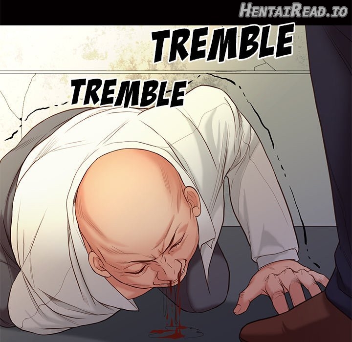 Reunion - Manhwa Chapter 4 - page 121