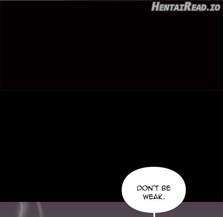 Reunion - Manhwa Chapter 4 - page 122