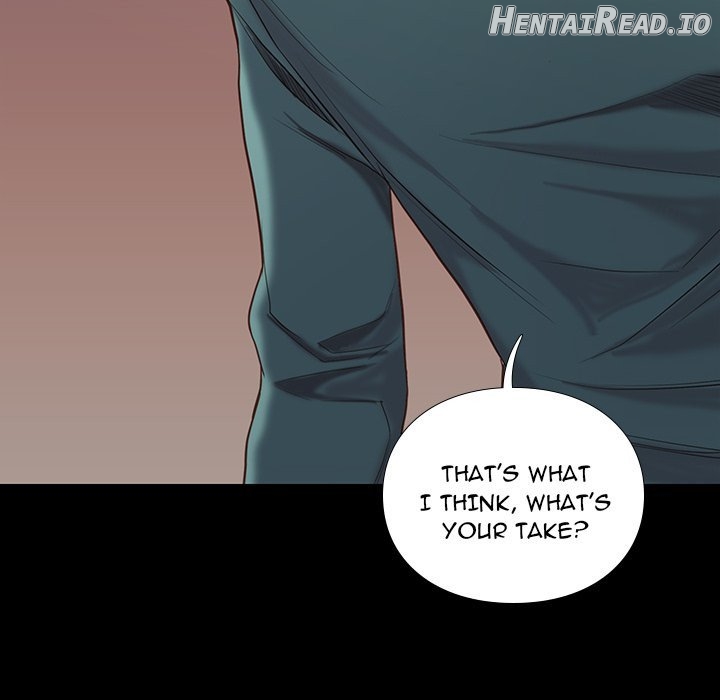 Reunion - Manhwa Chapter 4 - page 124