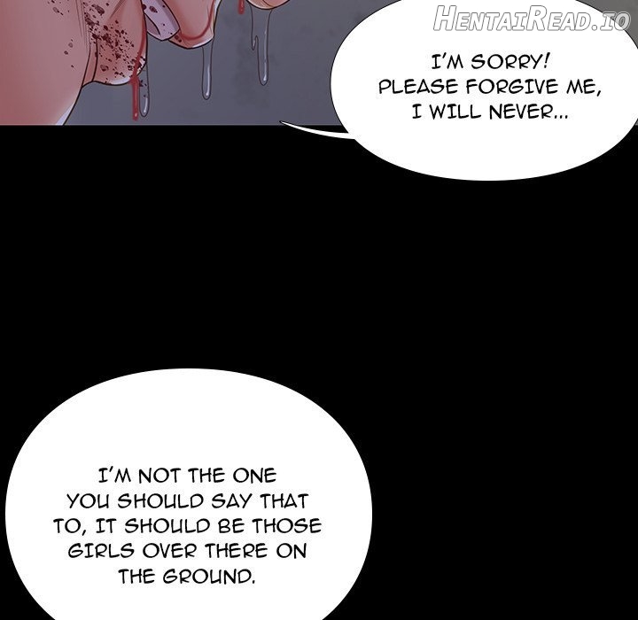 Reunion - Manhwa Chapter 4 - page 126