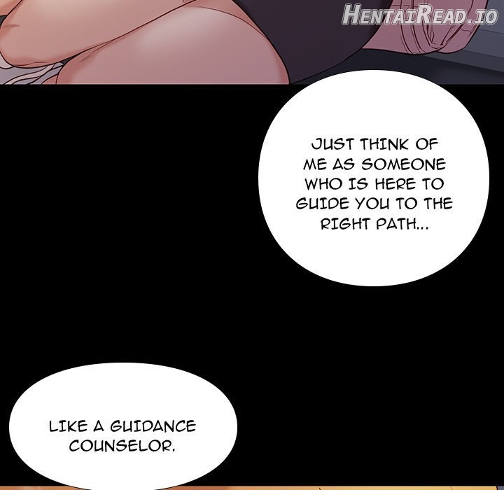 Reunion - Manhwa Chapter 4 - page 128