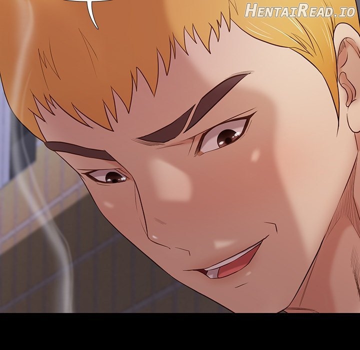 Reunion - Manhwa Chapter 4 - page 129