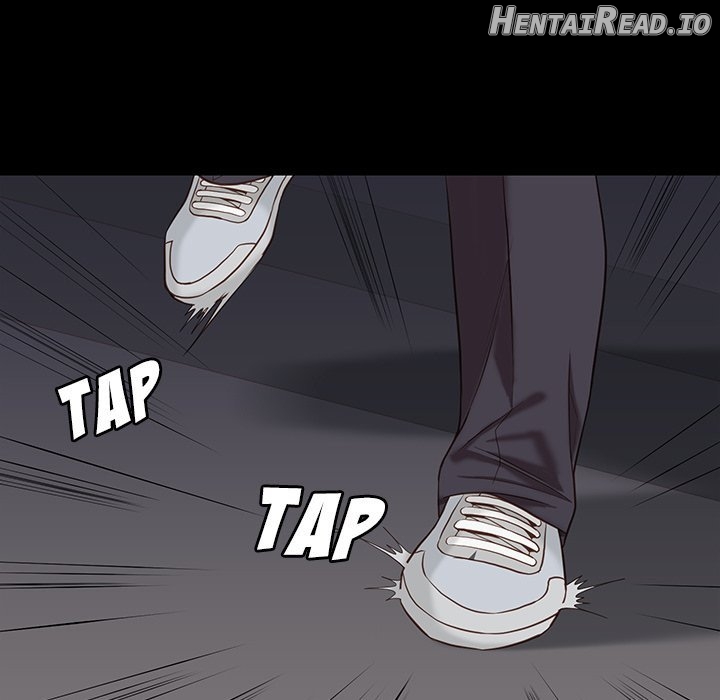 Reunion - Manhwa Chapter 4 - page 133