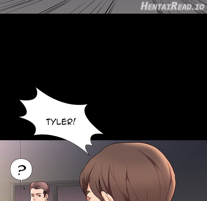 Reunion - Manhwa Chapter 4 - page 134