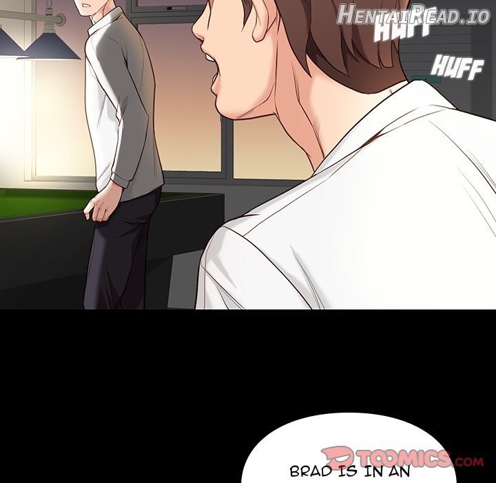 Reunion - Manhwa Chapter 4 - page 135