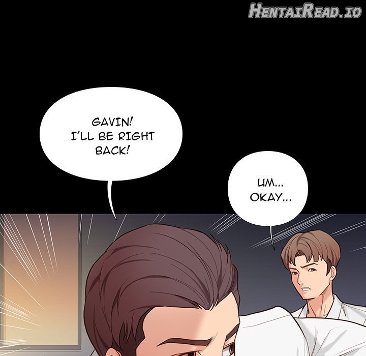 Reunion - Manhwa Chapter 4 - page 137