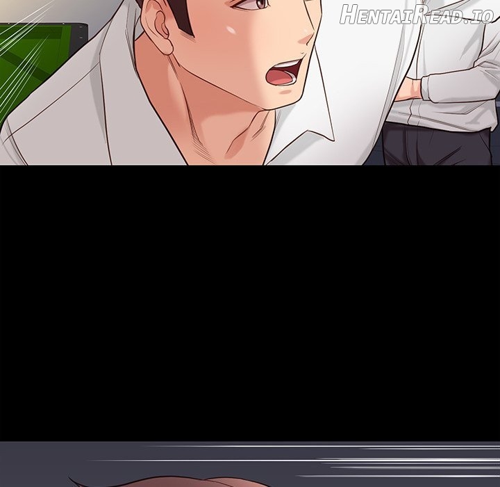 Reunion - Manhwa Chapter 4 - page 138