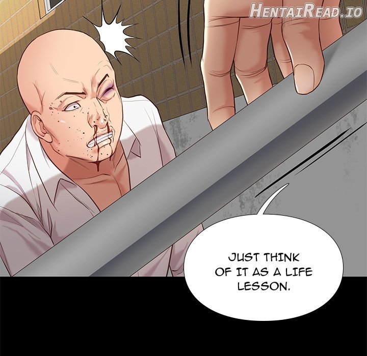 Reunion - Manhwa Chapter 4 - page 141