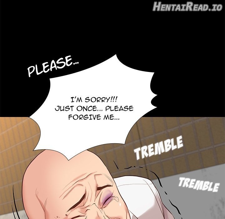 Reunion - Manhwa Chapter 4 - page 142