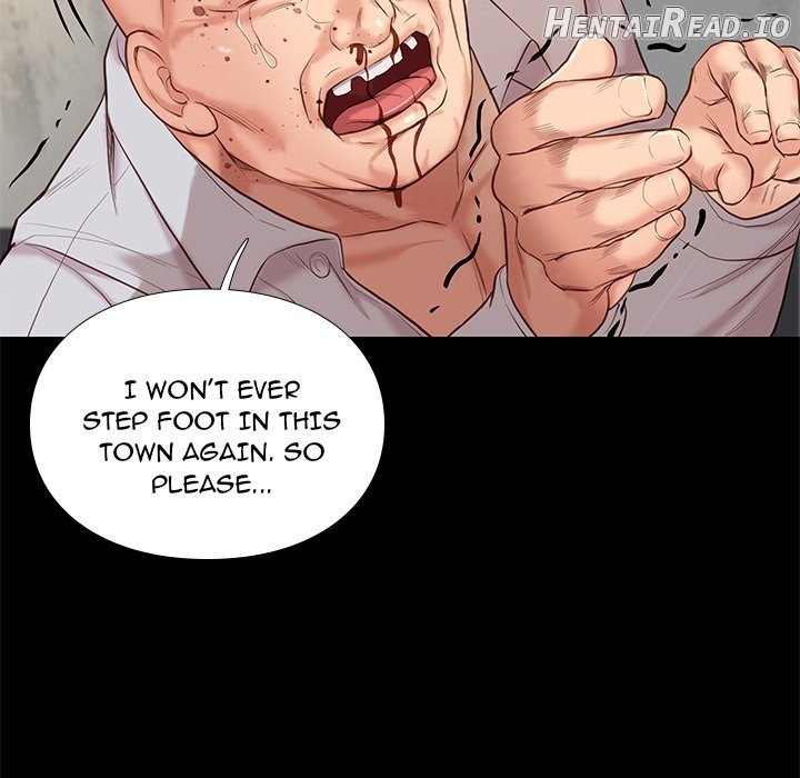 Reunion - Manhwa Chapter 4 - page 143