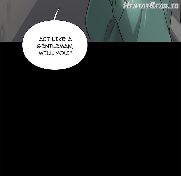 Reunion - Manhwa Chapter 4 - page 145