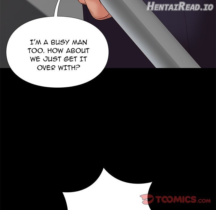 Reunion - Manhwa Chapter 4 - page 147