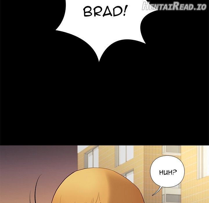 Reunion - Manhwa Chapter 4 - page 148