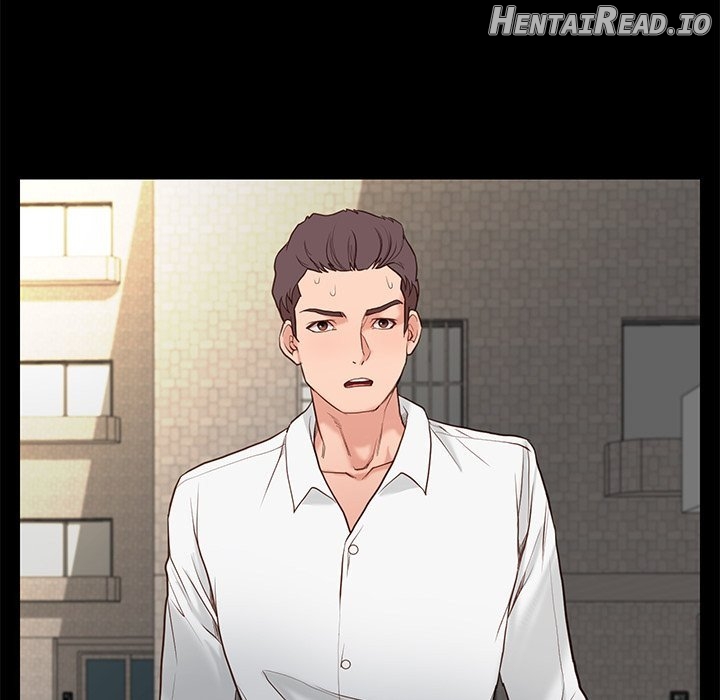 Reunion - Manhwa Chapter 4 - page 150