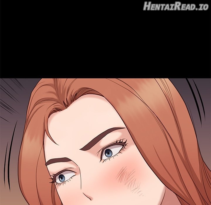 Reunion - Manhwa Chapter 4 - page 153
