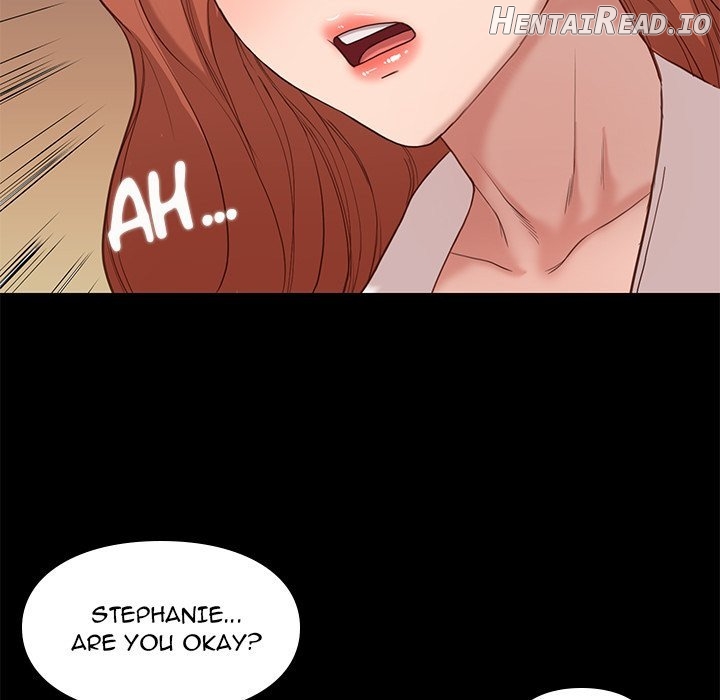 Reunion - Manhwa Chapter 4 - page 154
