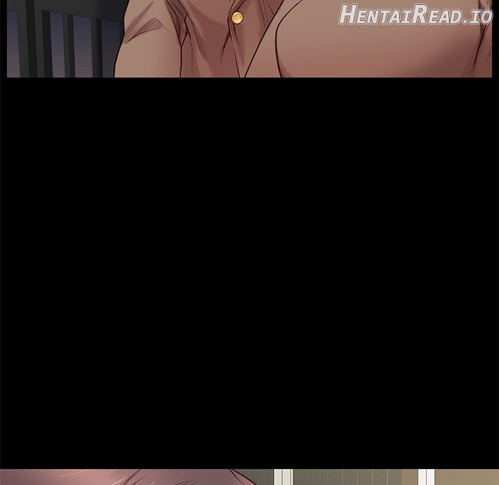 Reunion - Manhwa Chapter 4 - page 156