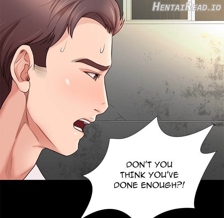 Reunion - Manhwa Chapter 4 - page 157