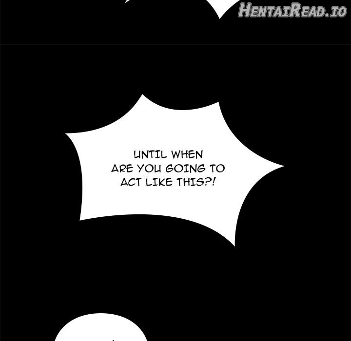 Reunion - Manhwa Chapter 4 - page 158