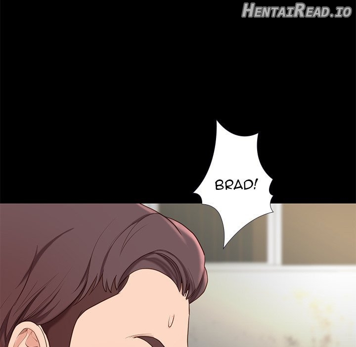 Reunion - Manhwa Chapter 4 - page 160