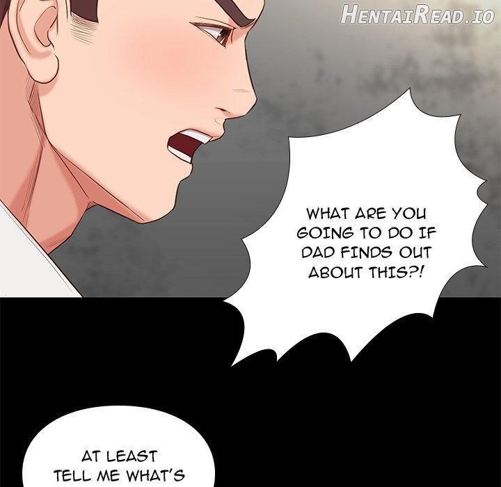 Reunion - Manhwa Chapter 4 - page 161