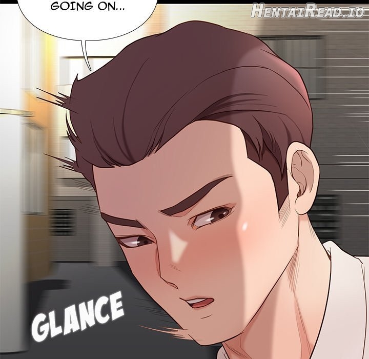 Reunion - Manhwa Chapter 4 - page 162