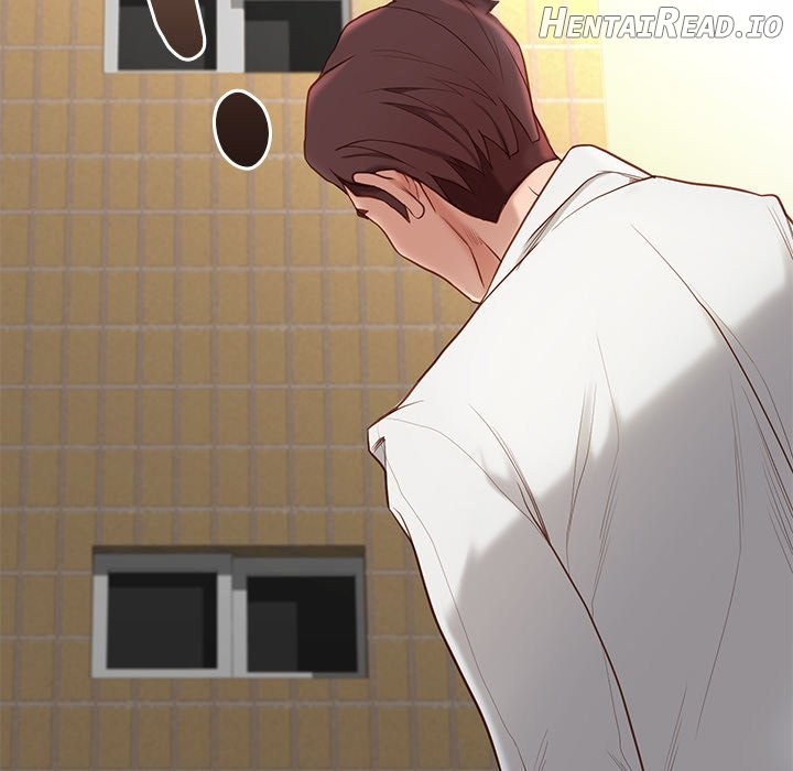 Reunion - Manhwa Chapter 4 - page 164