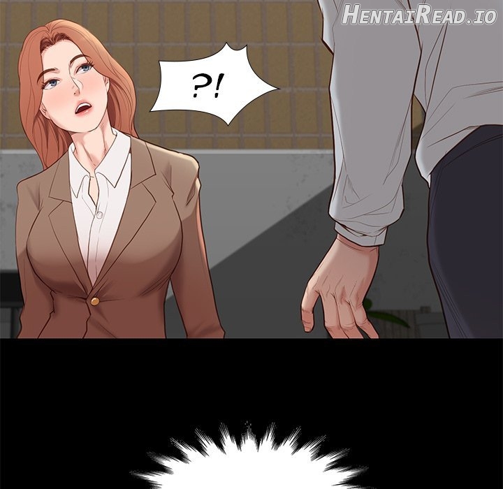 Reunion - Manhwa Chapter 4 - page 165