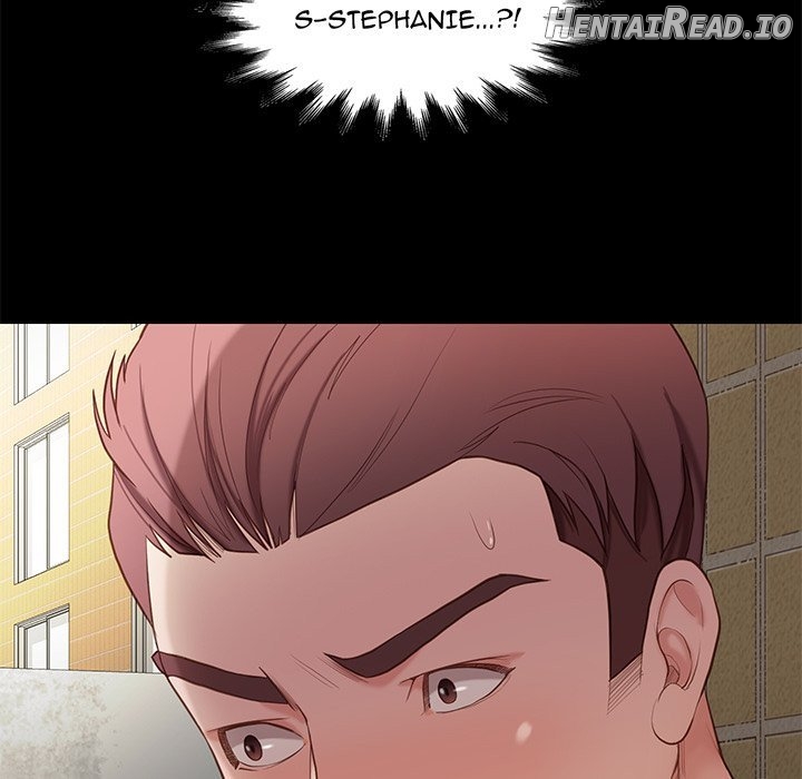 Reunion - Manhwa Chapter 4 - page 166