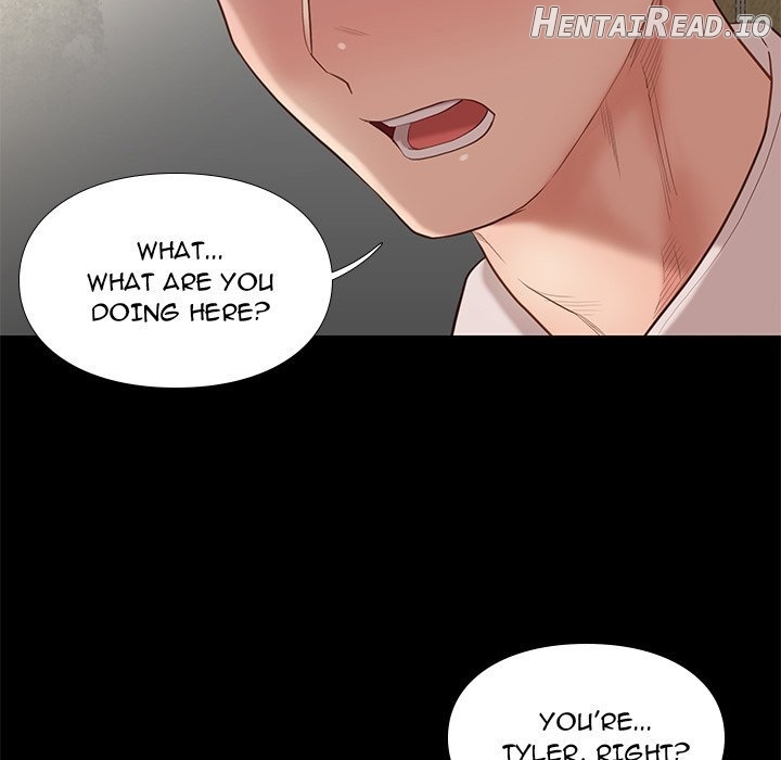 Reunion - Manhwa Chapter 4 - page 167