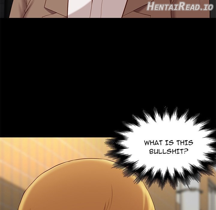 Reunion - Manhwa Chapter 4 - page 169